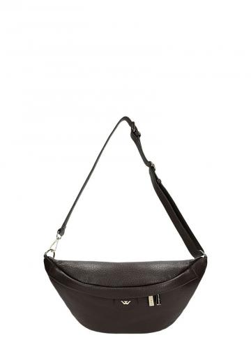 Сумка на пояс