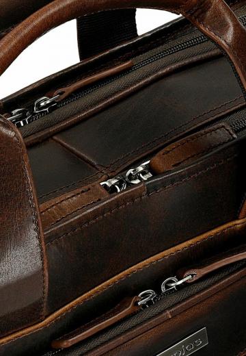 Сумка для ноутбука