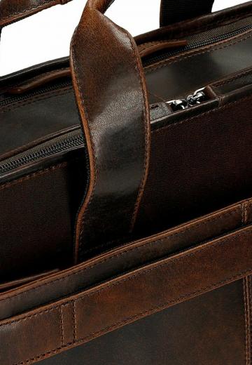 Сумка для ноутбука