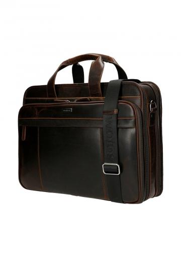 Сумка для ноутбука