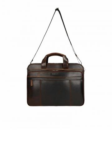 Сумка для ноутбука