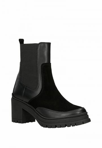 Ботинки челси