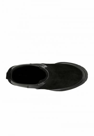 Ботинки челси