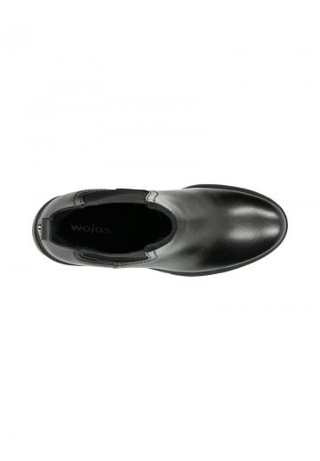 Ботинки челси