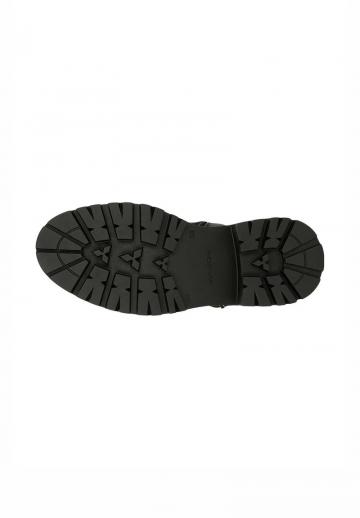 Ковбойские сапожки