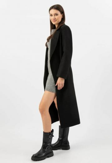 Полусапожки на платформе