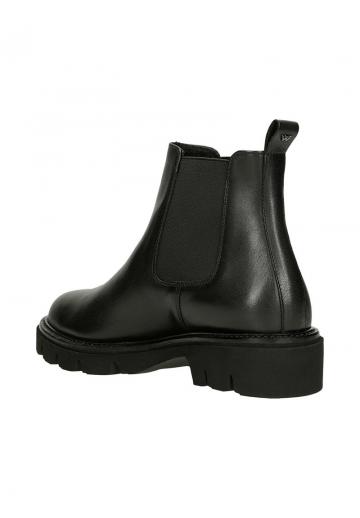 Ботинки челси