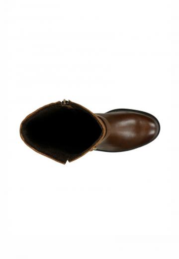 Ковбойские сапожки