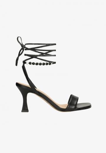 Гандбольные кроссовки