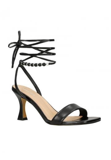 Гандбольные кроссовки