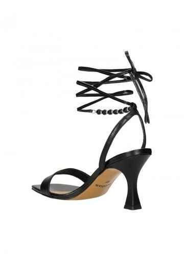 Гандбольные кроссовки