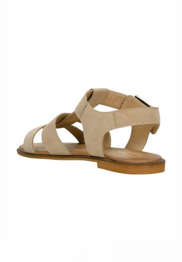 Римские сандалии