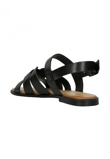 Римские сандалии