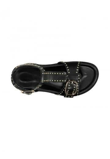 Римские сандалии