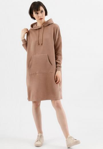 Гандбольные кроссовки