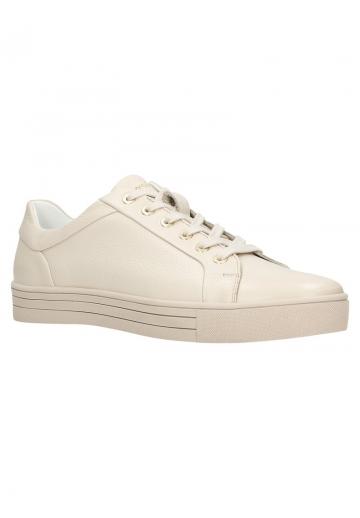 Гандбольные кроссовки