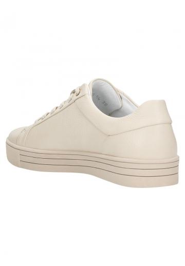 Гандбольные кроссовки