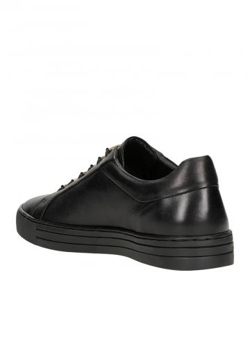 Гандбольные кроссовки