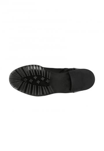 Полусапожки