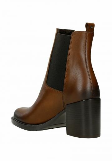 Ботинки челси