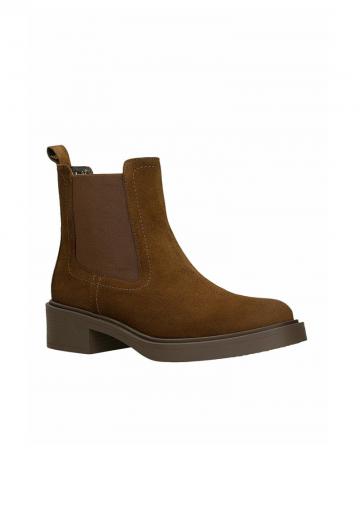 Ботинки челси