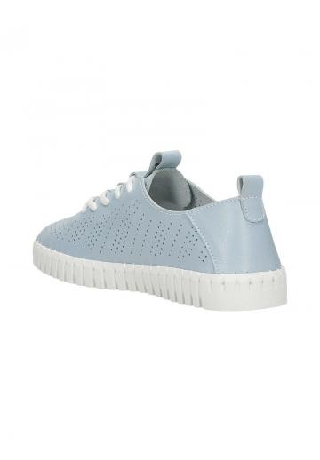 Гандбольные кроссовки