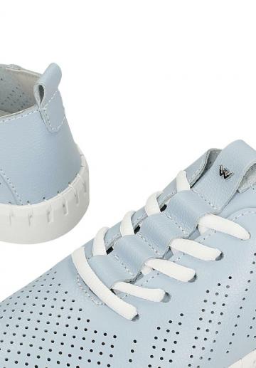 Гандбольные кроссовки