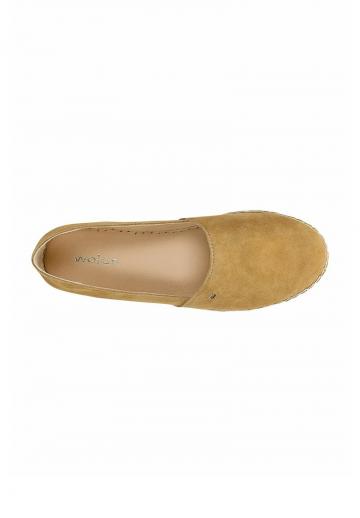 Эспадрильи