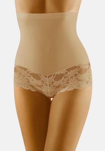 Корректирующее белье