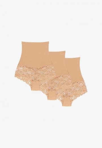 Корректирующее белье