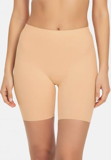 Корректирующее белье