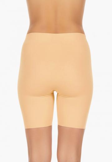 Корректирующее белье