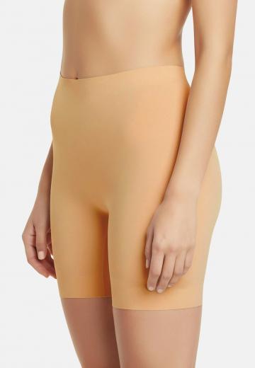 Корректирующее белье