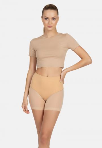 Корректирующее белье