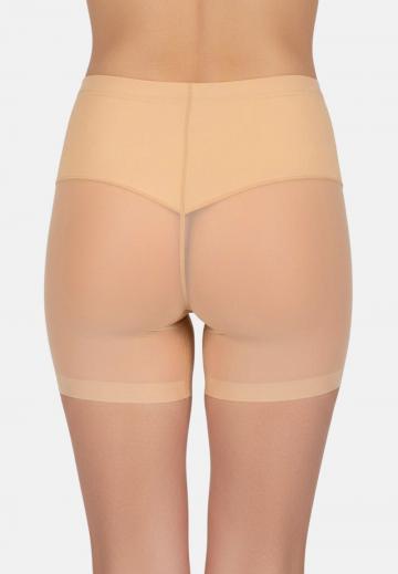 Корректирующее белье