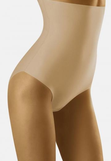 Корректирующее белье