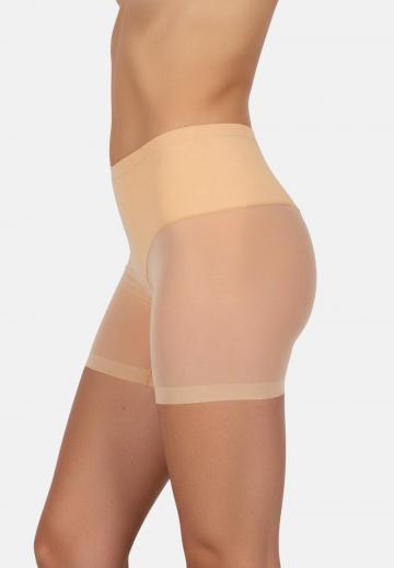 Корректирующее белье