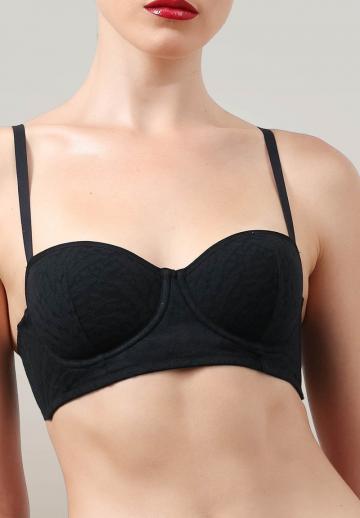 Бюстгальтер