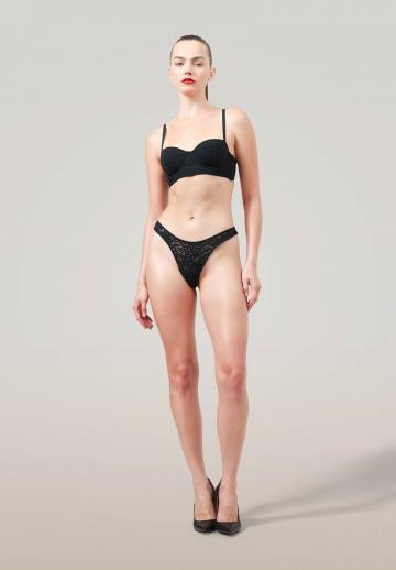 Бюстгальтер