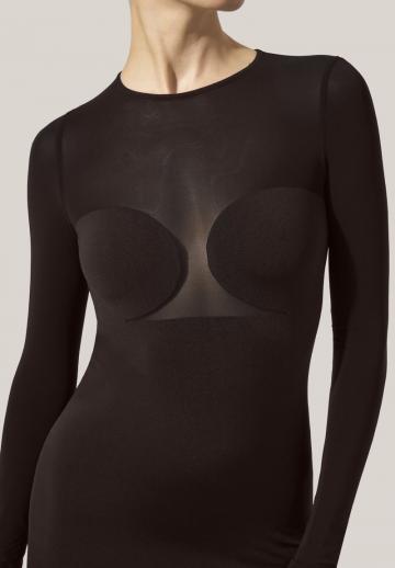 Платье футляр