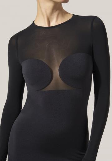 Платье футляр