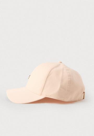 Головной убор