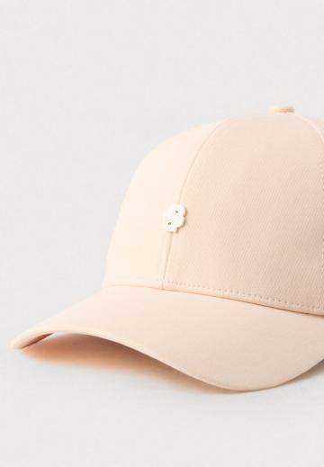 Головной убор