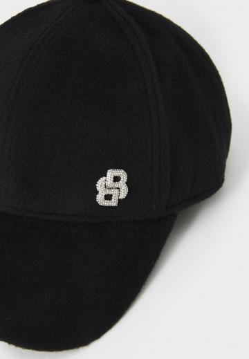 Головной убор