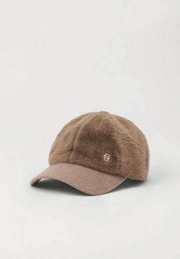 Головной убор