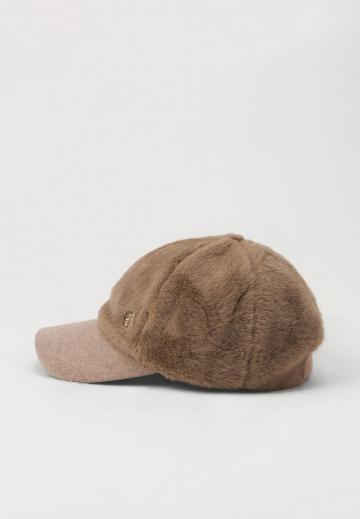 Головной убор