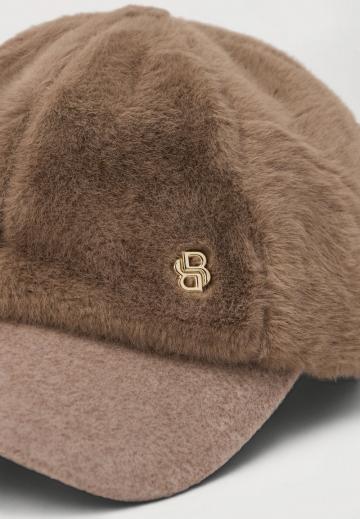 Головной убор