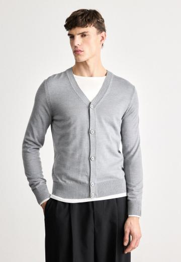 Кардиган