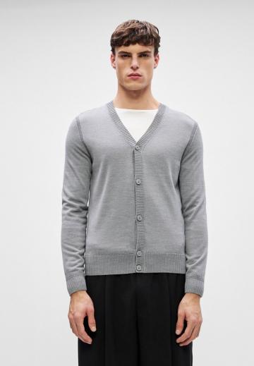 Кардиган