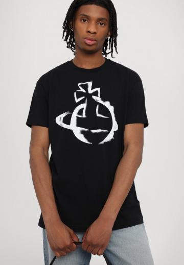 Джинсы бойфренда